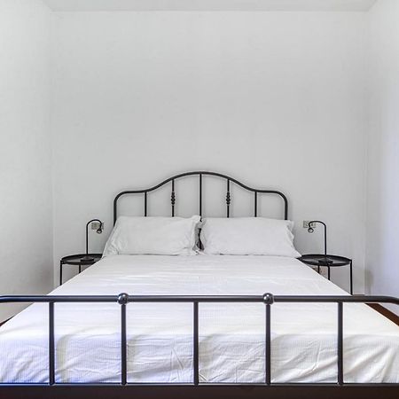 Castiglione Family Apartment by Wonderful Italy Bologna Esterno foto